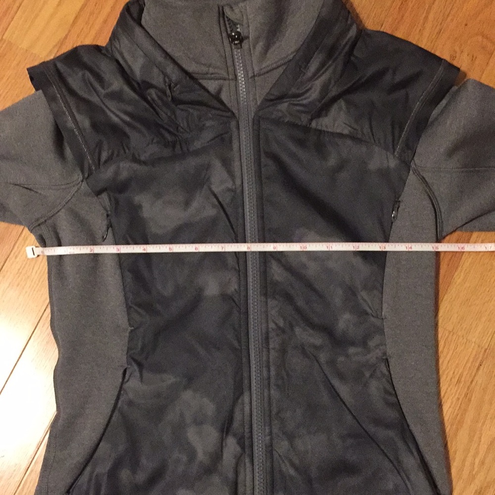 Extra Photos - image 1